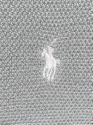 wholesale quality men ralph lauren polo shirts model no. 2811